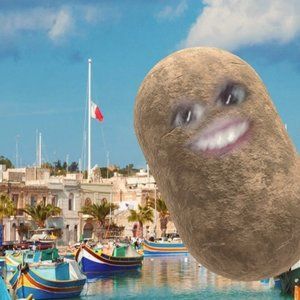 Meet your Posher, Margs Preloved Shop! 🇨🇦